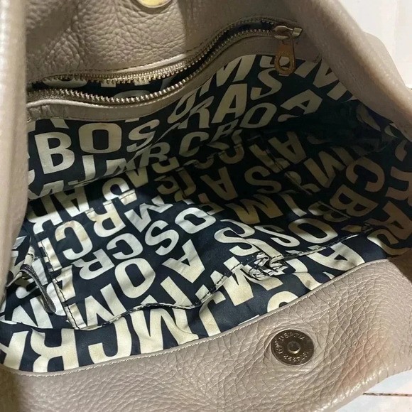 Marc By Marc jacobs - Picture 12 of 13